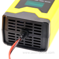 Car Battery Charger 6V Good Price